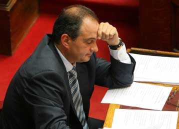 Στην τελική ευθεία η προκήρυξη των βουλευτικών εκλογών