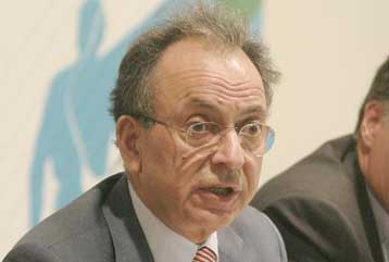 Στη δημοσιότητα το νομοσχέδιο του υπουργείου Ανάπτυξης για τις Ανώνυμες Εταιρείες