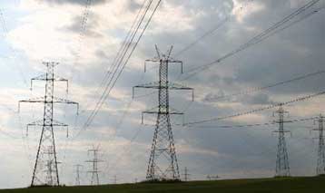 Αδεια κατασκευής μονάδας ηλεκτροπαραγωγής 120MW στη Ρόδο κέρδισε η ΔΕΗ