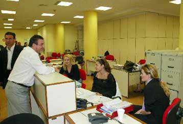 Οι κυριότερες παρεμβάσεις στο Νόμο 2190/1920 περί Ανωνύμων Εταιρειών