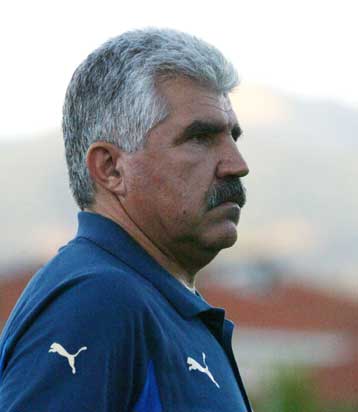 Κλείνει τον Ολλανδό Κνολ ο ΠΑΟΚ