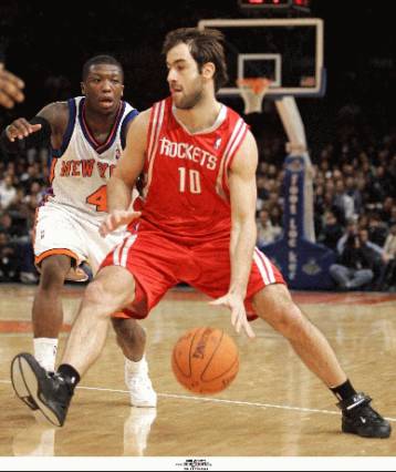 Νέα δεδομένα στην υπόθεση Σπανούλη-Σπερς μετά τις εμφανίσεις του V-Span με την εθνική