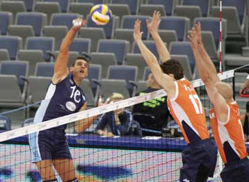 Χωρίς τον Κράβαρικ η Εθνική στα υπόλοιπα δύο φιλικά με τη Ρουμανία