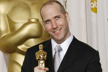 Σεναριογράφοι και στούντιο του Χόλιγουντ καταλήγουν σε σημαντική συμφωνία