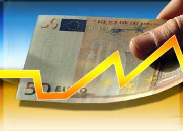 Ανεπηρέαστη από τις εκλογές η αξιολόγηση της Ελλάδος από την Standard & Poors