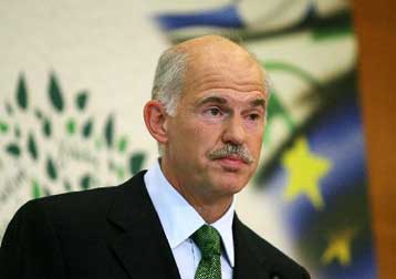 Σχέδιο «αντι-ΔΕΘ» εκπονεί το ΠΑΣΟΚ εν όψει των εκλογών