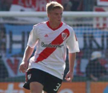 Πιάνει λιμάνι ο Αρτσούμπι, εμπλοκή στη μεταγραφή του Νασούτι