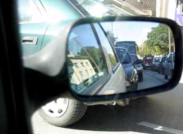 Εννιά άτομα τραυματίστηκαν σε βεντέτα στην Ημαθία