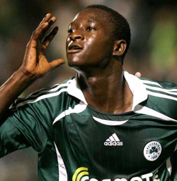 Ο ΝΝτογέ έδωσε το σύνθημα για το ντέρμπι στο 2-1 επί της Κατάνια