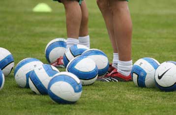 Μία νίκη ο Αστέρας και μία ο Εργοτέλης στα φιλικά του Σαββάτου