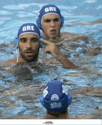 Η Εθνική 11-8 τη Ρουμανία στην τελική ευθεία της προετοιμασίας για το προολυμπιακό