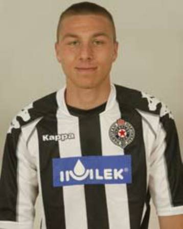 Μεταγραφή πανευρωπαϊκής εμβέλειας χαρακτηρίζει ο Ηρακλής την απόκτηση του Μαρίνκοβιτς