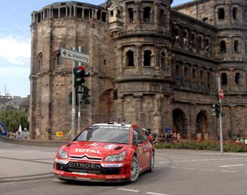 Δυναμική επιστροφή με πρωτιά στην Γερμανία για τον Λοέμπ