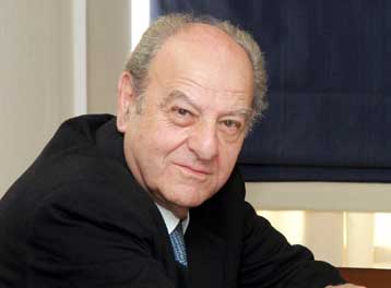 Προβληματισμό και ανησυχία προκαλεί η «τύχη» του πορίσματος Ζορμπά για τα ομόλογα