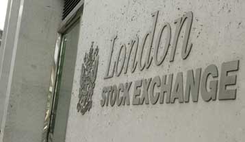 Σε θετικό έδαφος κινούνται τα ευρωπαϊκά χρηματιστήρια τη Δευτέρα – Ανοδος στο Τόκιο