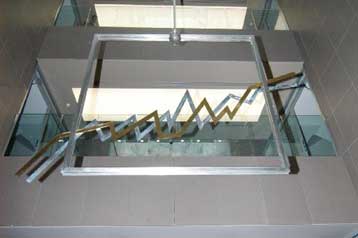 Με άνοδο του γενικού δείκτη η έναρξη της εβδομάδας στο Χρηματιστήριο