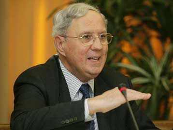 Δέκα αποφάσεις από την ΤτΕ σχετικά με την επαρκεια κεφαλαίων των τραπεζών