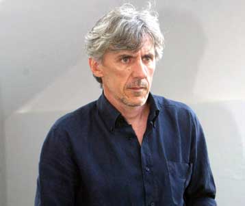 Τον Βραζιλιάνο μέσο Ροντρίγκο Τόσι ανακοίνωσε ο Ηρακλής