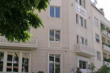 Παρελθόν αποτελεί η Βιβλιοθήκη του Βρετανικού Συμβουλίου στην Αθήνα