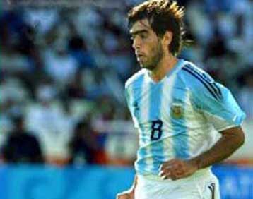 Ραντεβού τον Δεκέμβρη δίνει ο Ντελγκάδο στον Ολυμπιακό