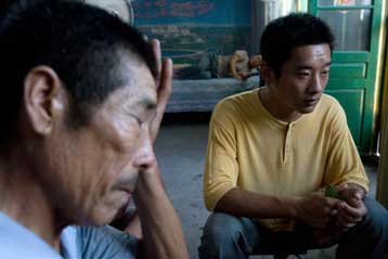 Ελάχιστες οι ελπίδες διάσωσης των εγκλωβισμένων εργατών σε ορυχείο στην Κίνα