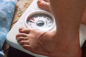 Ιός του κρυολογήματος φαίνεται να συνδέεται με την παχυσαρκία