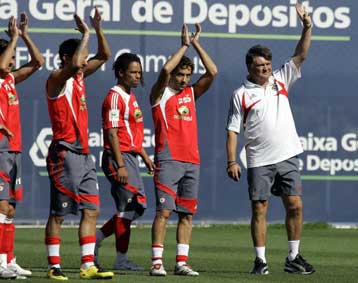 «Μονομαχία» Βελγίου-Σερβίας με φόντο τις Αλπεις, ευκαιρία δεύτερης νίκης για την Κύπρο