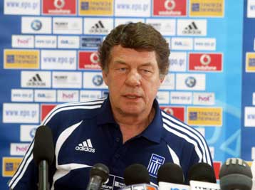 Κόντρα στην Ισπανία η Εθνική αποχαιρετά Ζαγοράκη και ετοιμάζεται για Νορβηγία