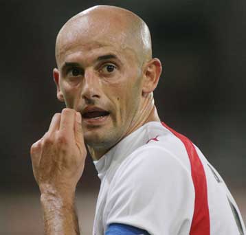 Αγωνία στον Ολυμπιακό πριν το ντέρμπι μετά τον τραυματισμό του Τζόρτζεβιτς