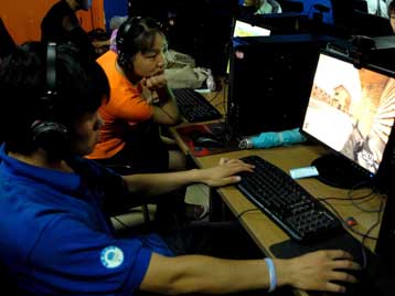 Προς νέα μείωση των τιμών ADSL ύστερα από νέα παρέμβαση της ΕΕΤΤ