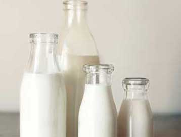 Μετά τις εκλογές η απόφαση της Επιτροπής Ανταγωνισμού για το «καρτέλ γάλακτος»