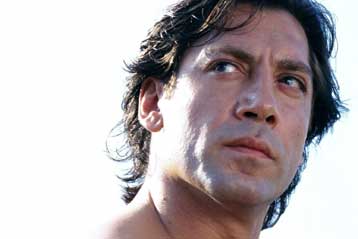 Κινηματογραφικό μιούζικαλ θα γίνει το «8 1/2» του Φελίνι