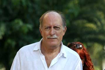 Ποινική δίωξη για τέσσερα κακουργήματα κατά του Γιάννη Παπακωνσταντίνου