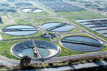 Τεστ ναρκωτικών τώρα και για ολόκληρες πόλεις