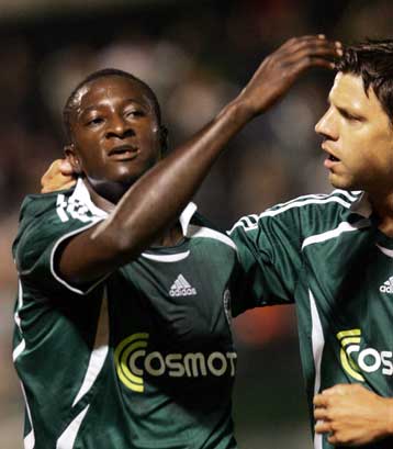 Από ίωση ταλαιπωρείται ο ΝΝτογέ, την Παρασκευή η έφεση για Σαλπιγγίδη