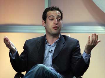 Ποικίλες αντιδράσεις στις ΗΠΑ από «ριάλιτι» με πρωταγωνιστές ανήλικα παιδιά