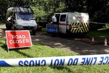 Ήρθη η απαγόρευση στις εξαγωγές βρετανικού κρέατος λόγω αφθώδους πυρετού