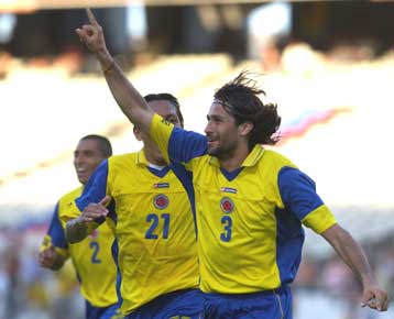 Το ελληνικό πρωτάθλημα φέρεται να προβληματίζει τον Γιέπες