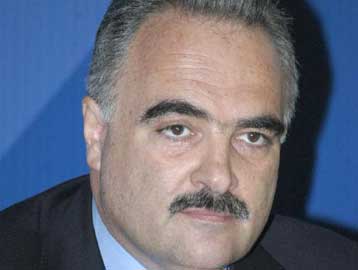 Ξεπέρασαν τα 100 εκατ. ευρώ τα καθαρά κέρδη του ΤΤ το α εξάμηνο 2007