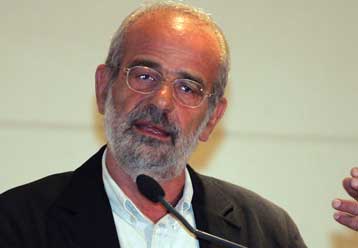 ΝΔ και ΠΑΣΟΚ λειτουργούν μόνο στο πεδίο της διαφθοράς, τονίζει ο Αλ.Αλαβάνος