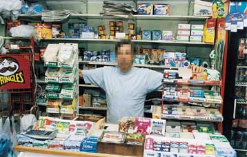 Νέα χρηματοδοτικά εργαλεία στην υπηρεσία των μικρομεσαίων επιχειρήσεων