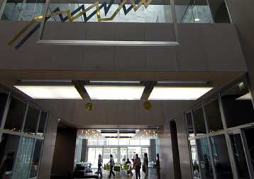 Την εισαγωγή νέων μετοχών της Eurobank και της Εγνατίας, αποφάσισε το ΔΣ του ΧΑ