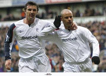 Η Σέφιλντ Γιουνάιτεντ θέλει να προχωρήσει στην μεταγραφή του Γιαννακόπουλου