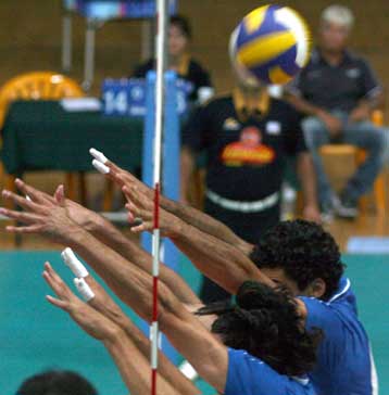 Την Παρασκευή το πρώτο φιλικό της Εθνικής ανδρών με τη Βουλγαρία στη Σόφια