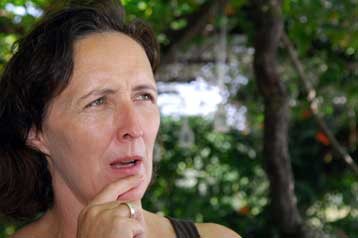 «Ευτυχισμένες μέρες» στην Επίδαυρο από το Εθνικό Θέατρο της Αγγλίας