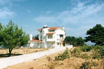 Κατάργηση φόρου κληρονομιάς εξαγγέλει ο Π.Δούκας και προκαλεί έντονες αντιδράσεις