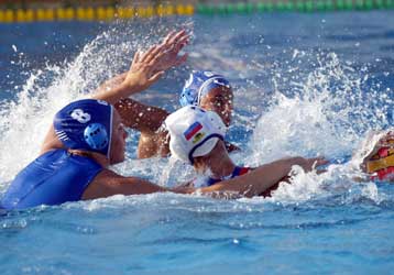 Για την πέμπτη θέση της παρηγοριάς η Εθνική γυναικών κόντρα στην Ουγγαρία