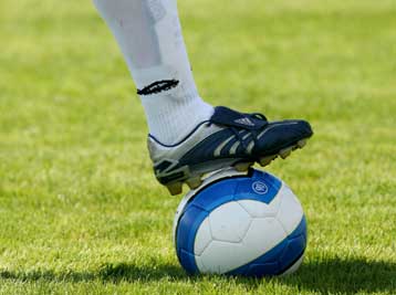 Πρεμιέρα σε Βέροια, Θεσσαλονίκη και Ξάνθη πριν το el clasico της Λεωφόρου