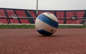 Ενός λεπτού σιγή στα ματς της Σούπερ Λίγκα για τα θύματα των πυρκαγιών