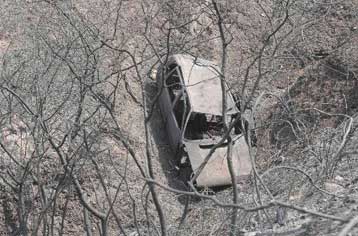 Μεγάλη φωτιά κατακαίει περιοχές της Σικελίας